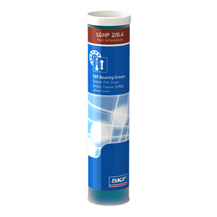 skf_lghp2_04_afb4.png
