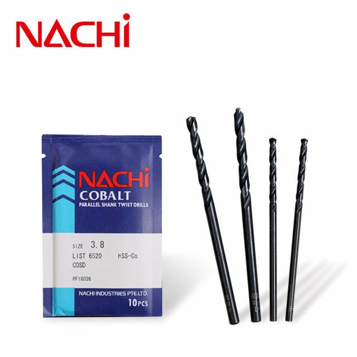 Nachi 6520.jpg