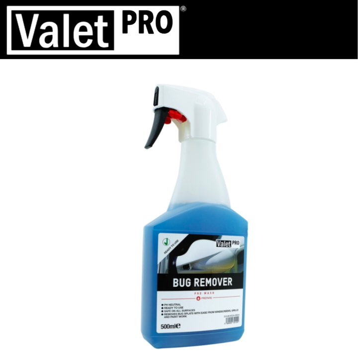 New 500ml