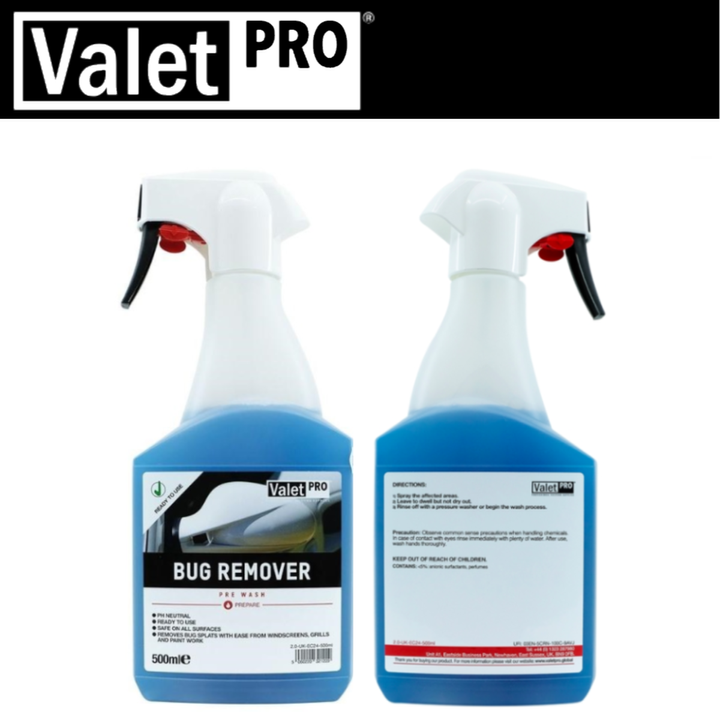 New 500ml-2