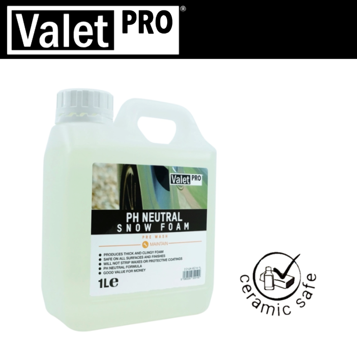 1L-new-1