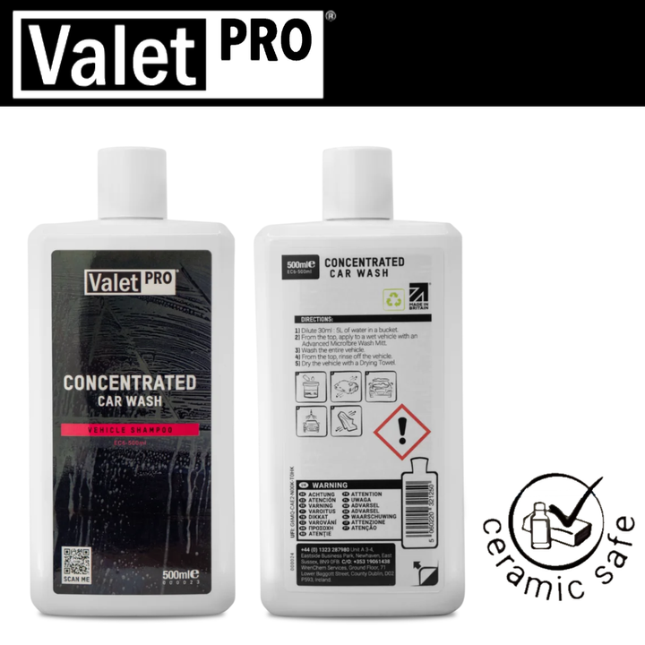 500ml both