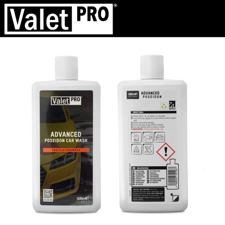 500ml both