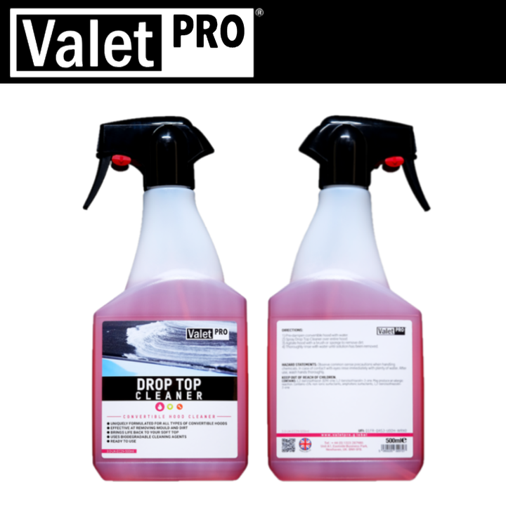 EC29 500ml-1 new