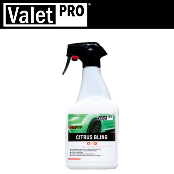 New 500ml-1