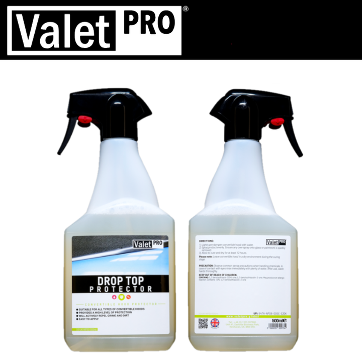 WP30 500ml-1 new