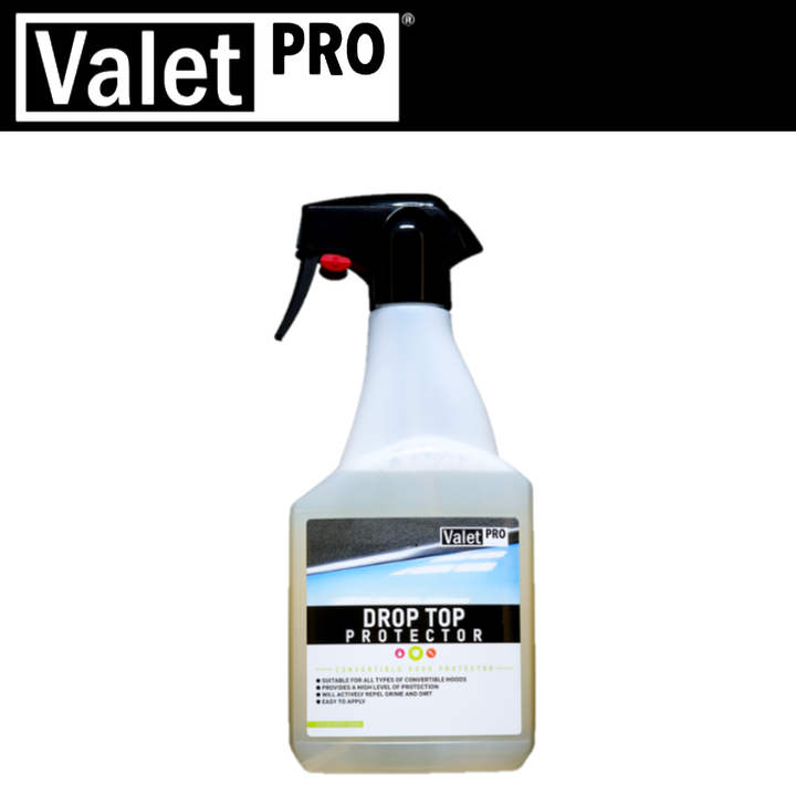 WP30 500ml new