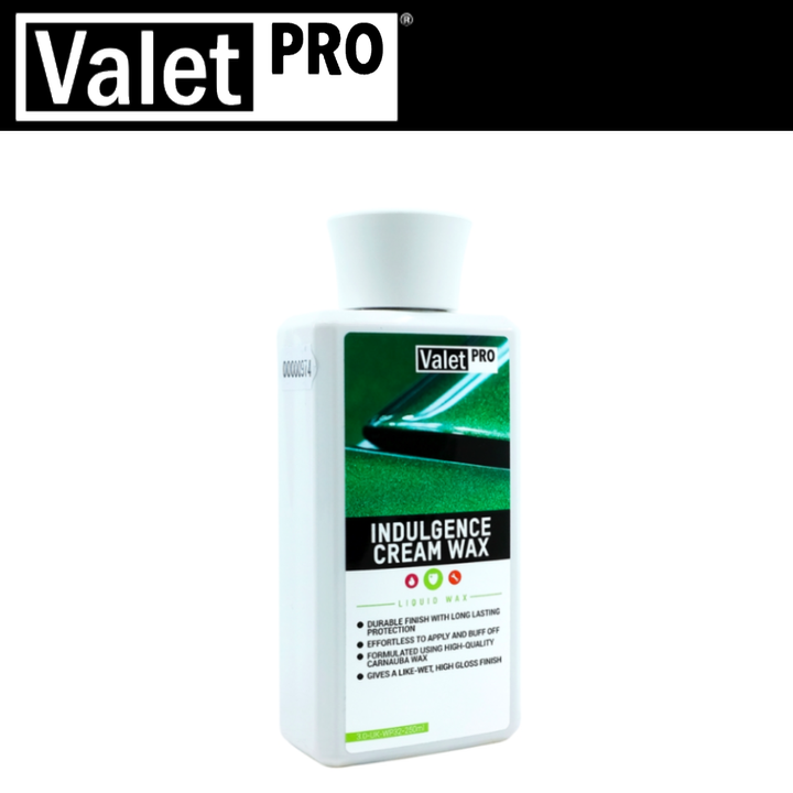 New 250ML