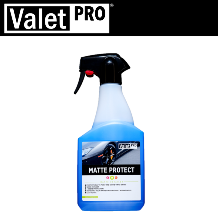WP22 500ml new