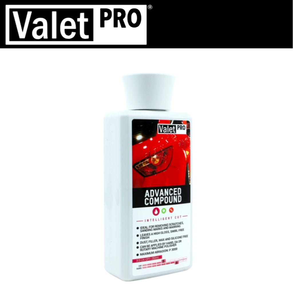 New 250ml