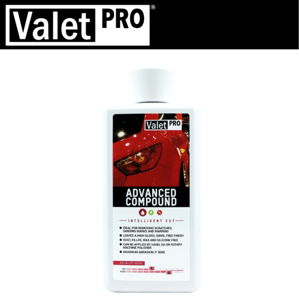 New 500ML-1