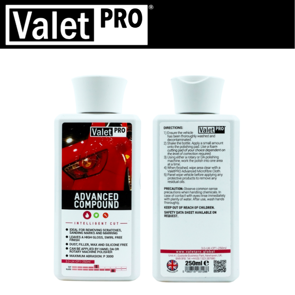 New 250ml-2