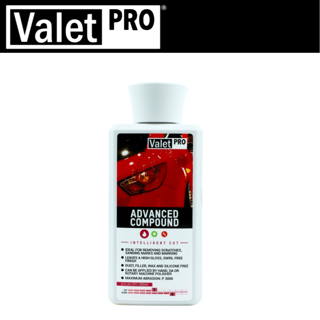 New 250ml-1