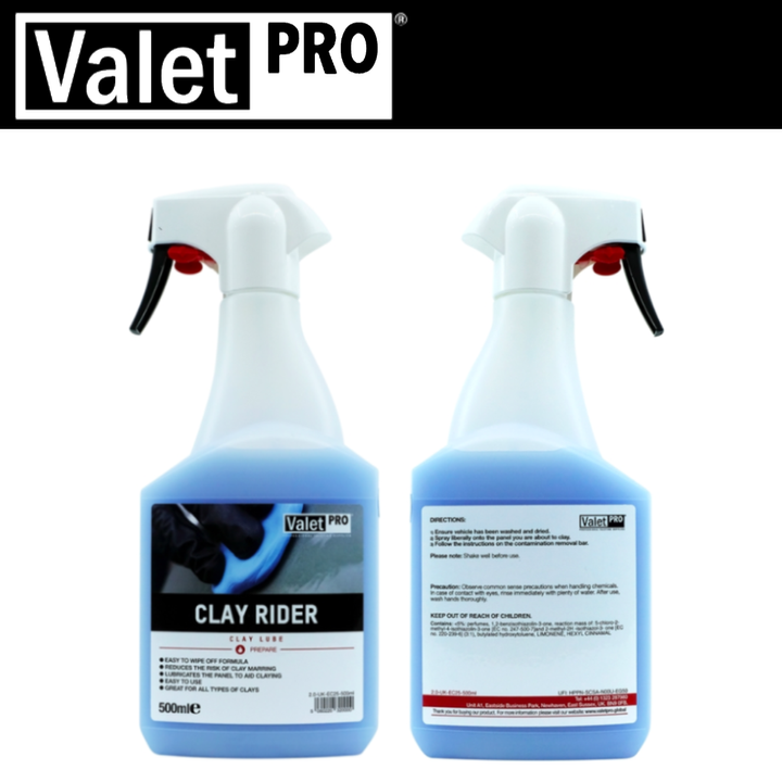 New 500ml-2