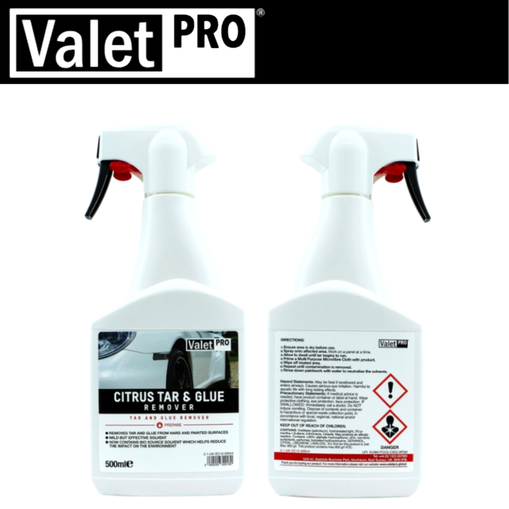 New 500ml-2