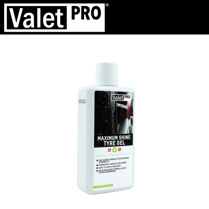 New 250ML