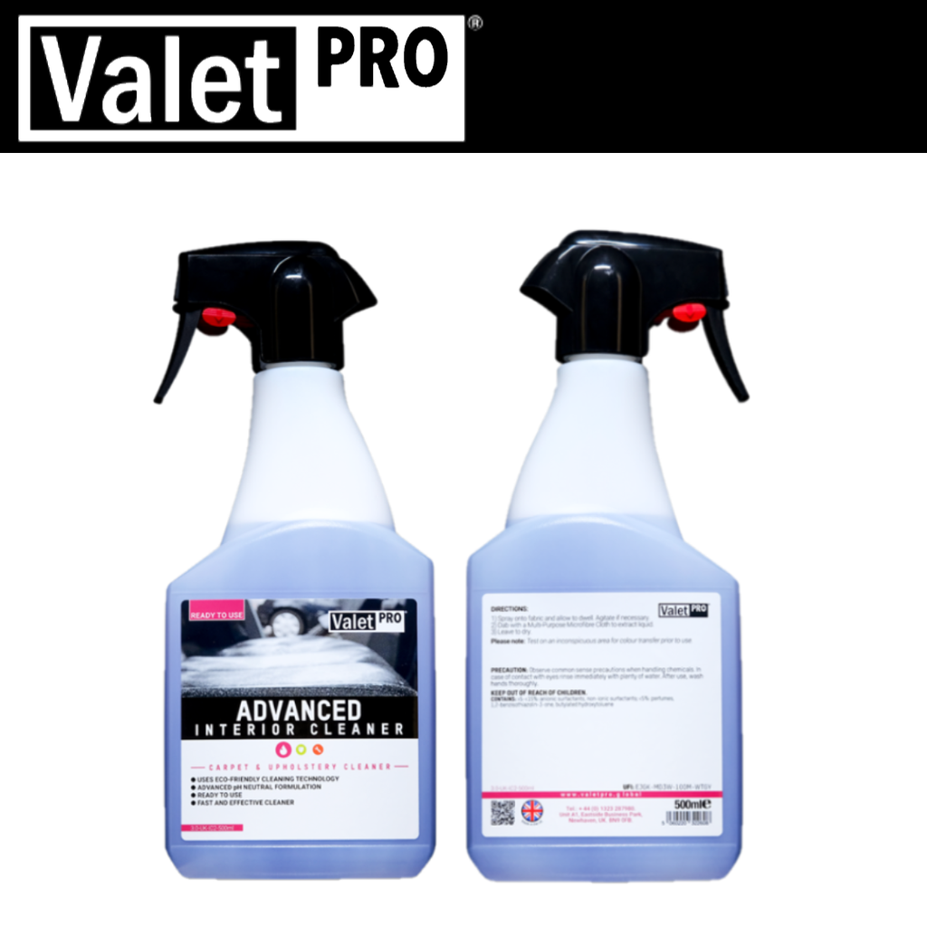 New 500ml-1