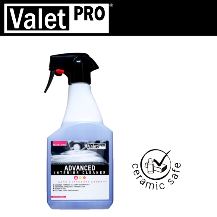 New 500ml
