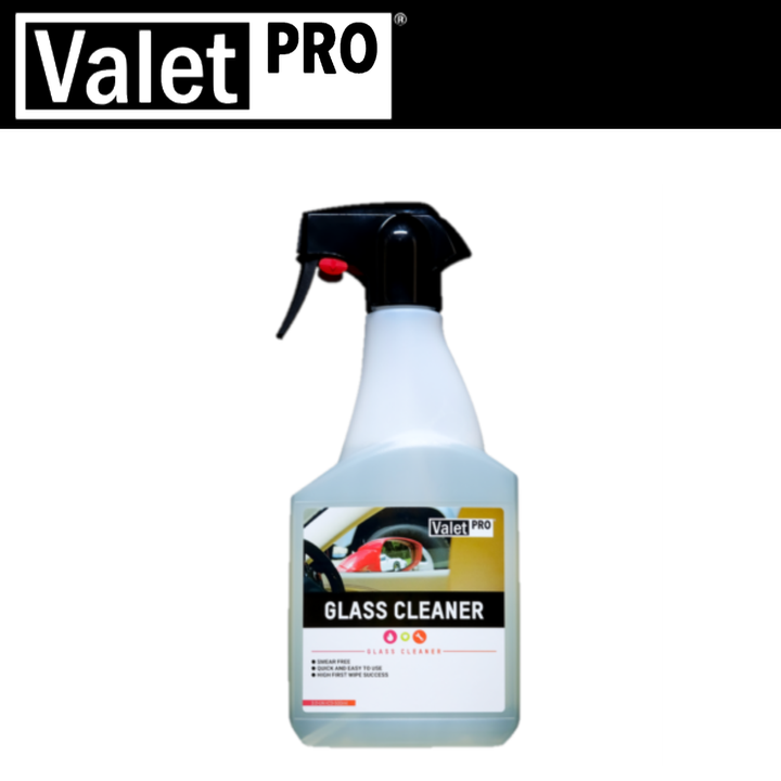 New 500ML