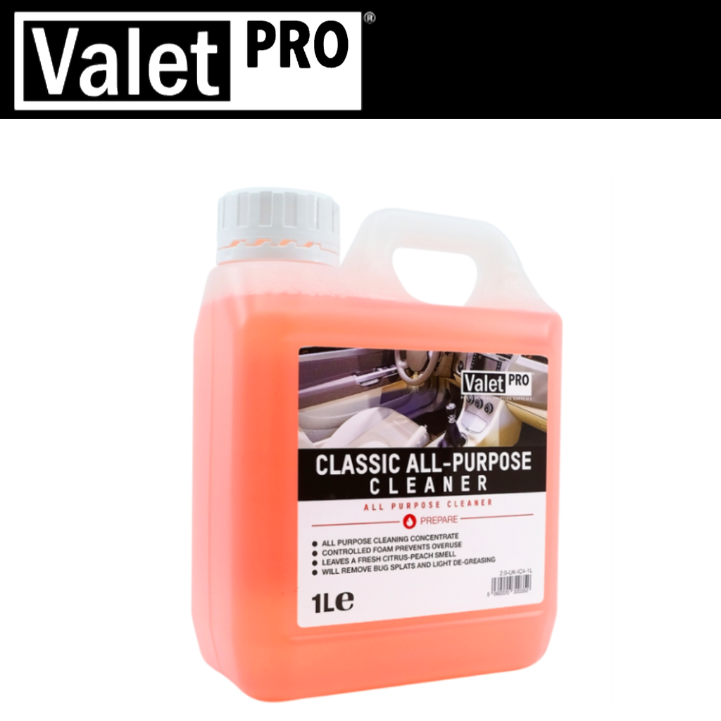 New 1L