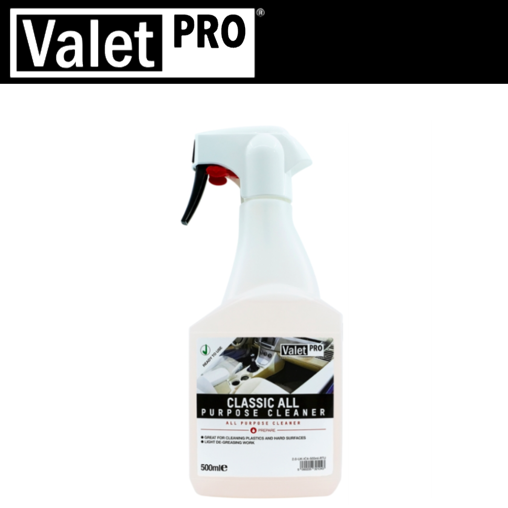 New 500ML-1