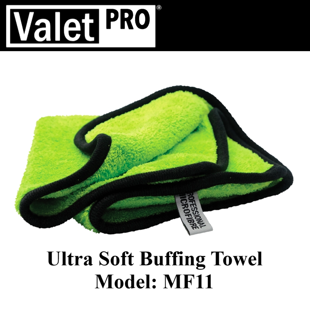 buff new1