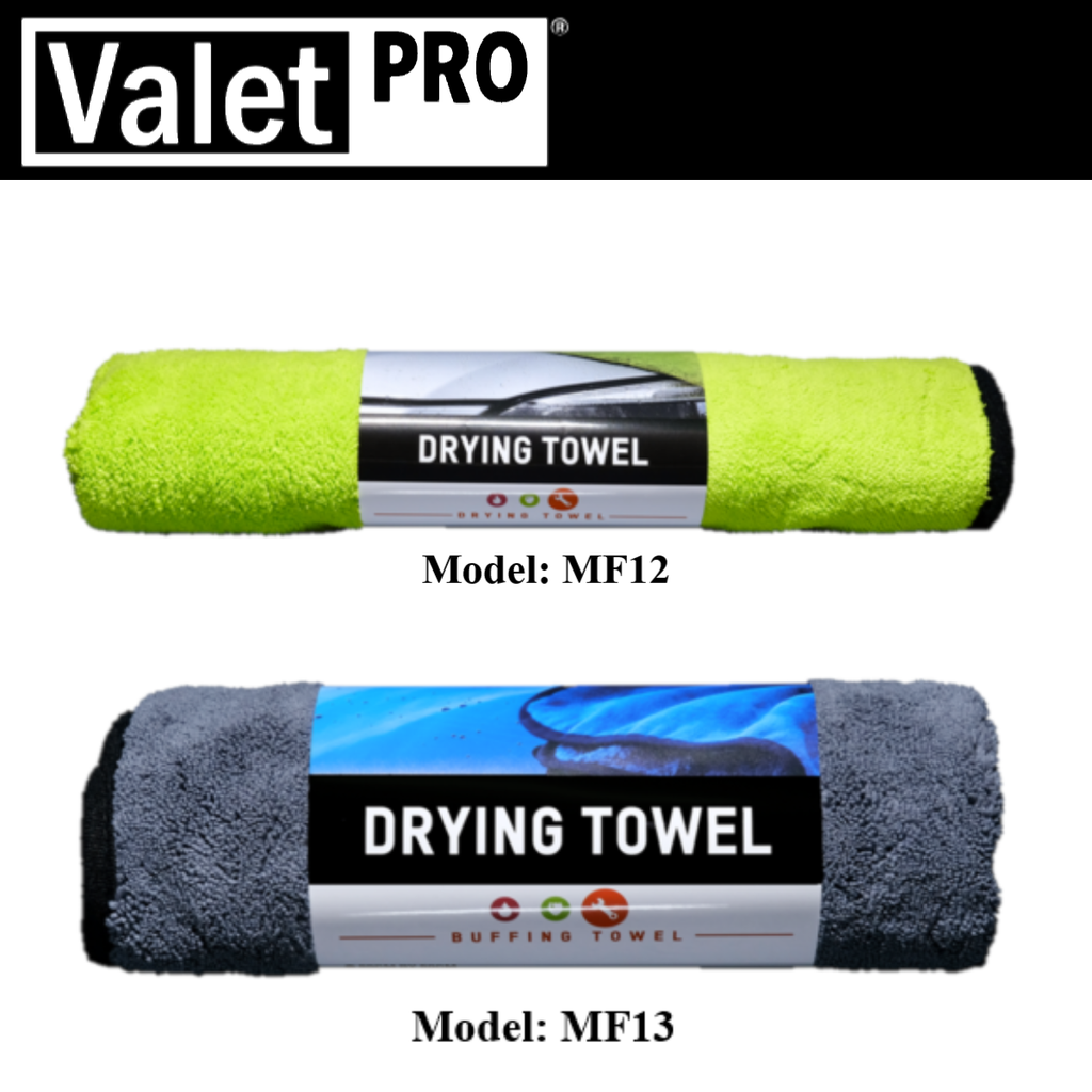 Drying Towel all new