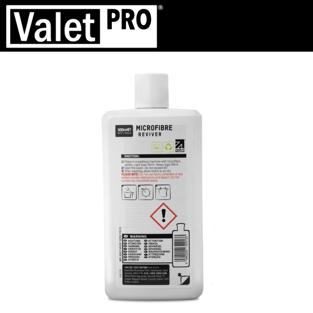 New 500ml-2