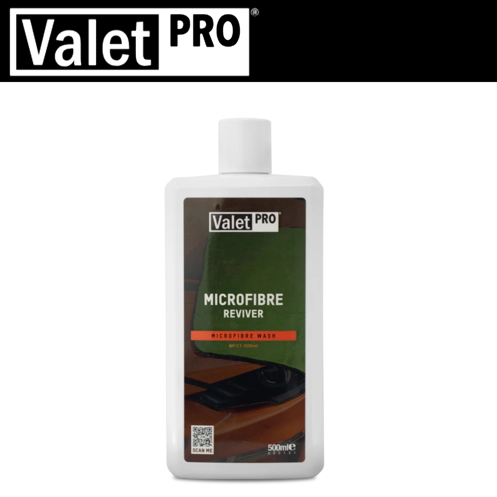 New 500ml-1