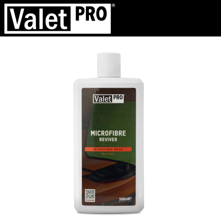 New 500ml-1