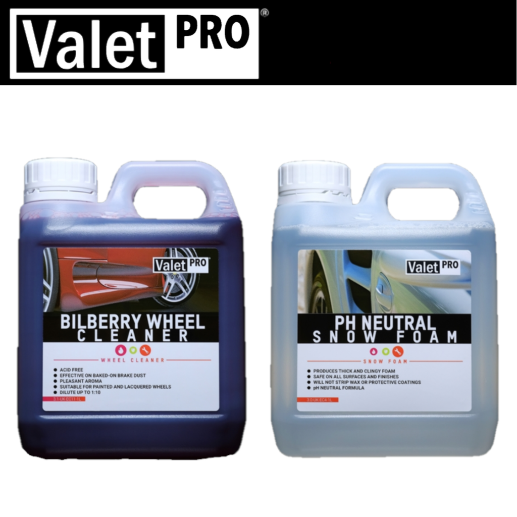 B+PH 1L-1