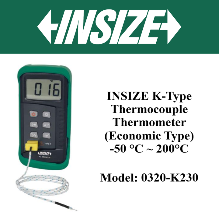 0320-K230