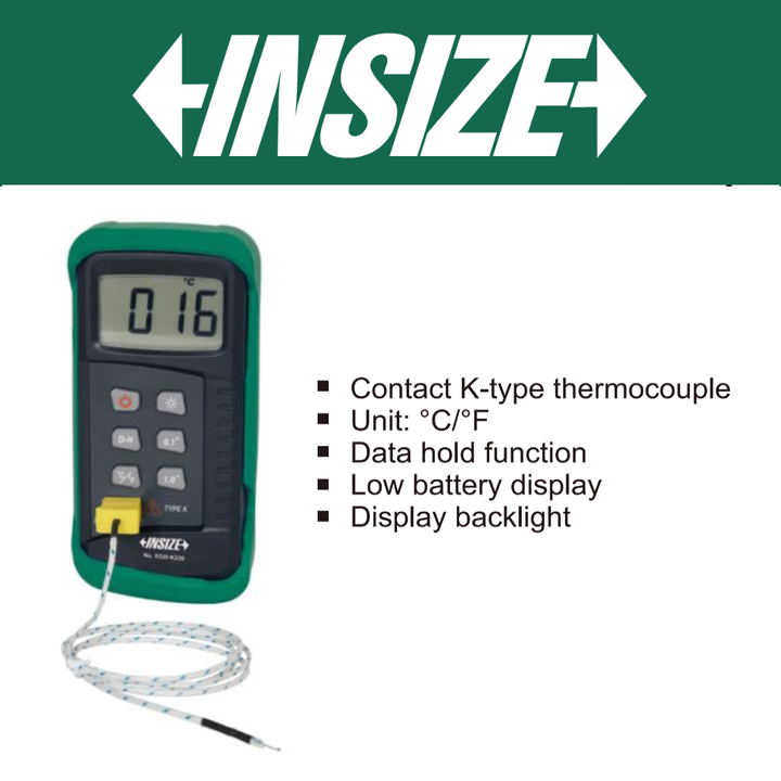 0320-K230 (2)