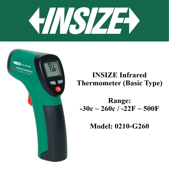 0210-G260 (2)