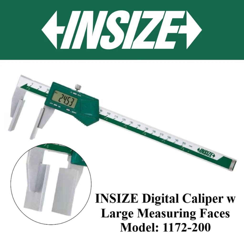 1172-200
