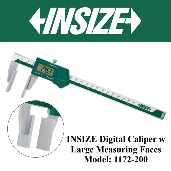 1172-200