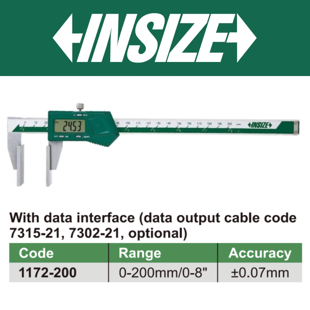 1172-200 (5)
