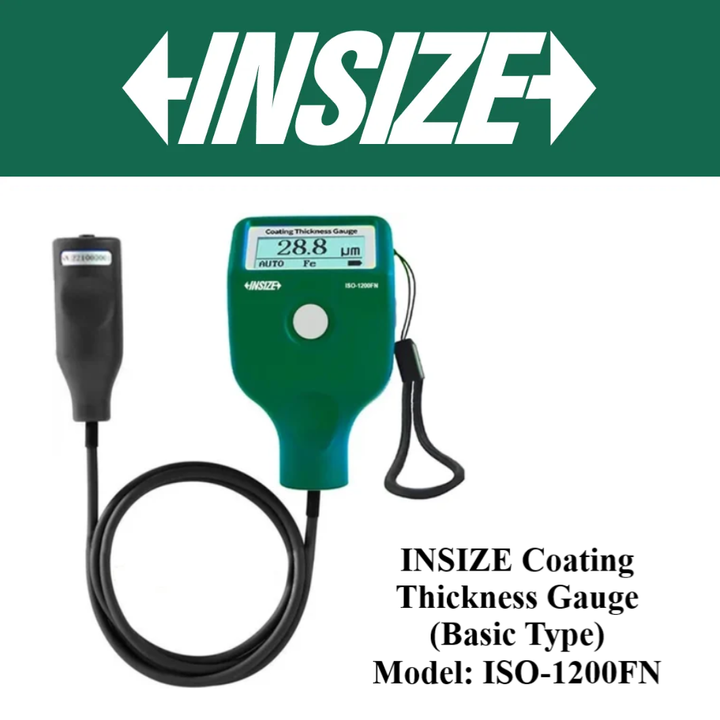 ISO-1200FN