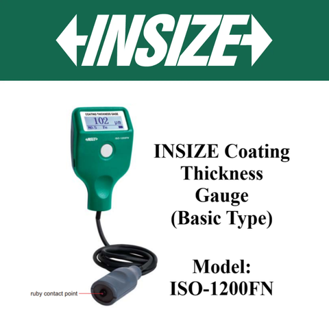ISO-1200FN (1)