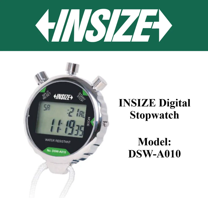 DSW-A010