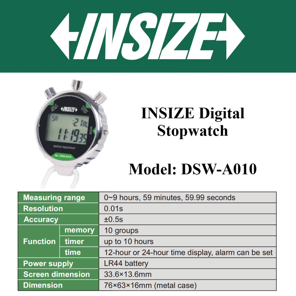 DSW-A010 (1)