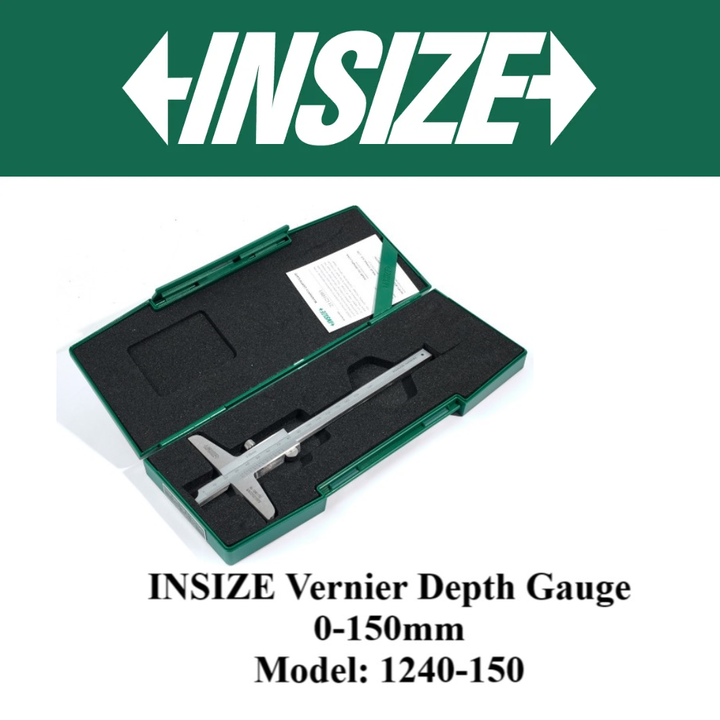 1240-150 (BOX)