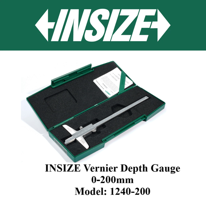 1240-200 (BOX)