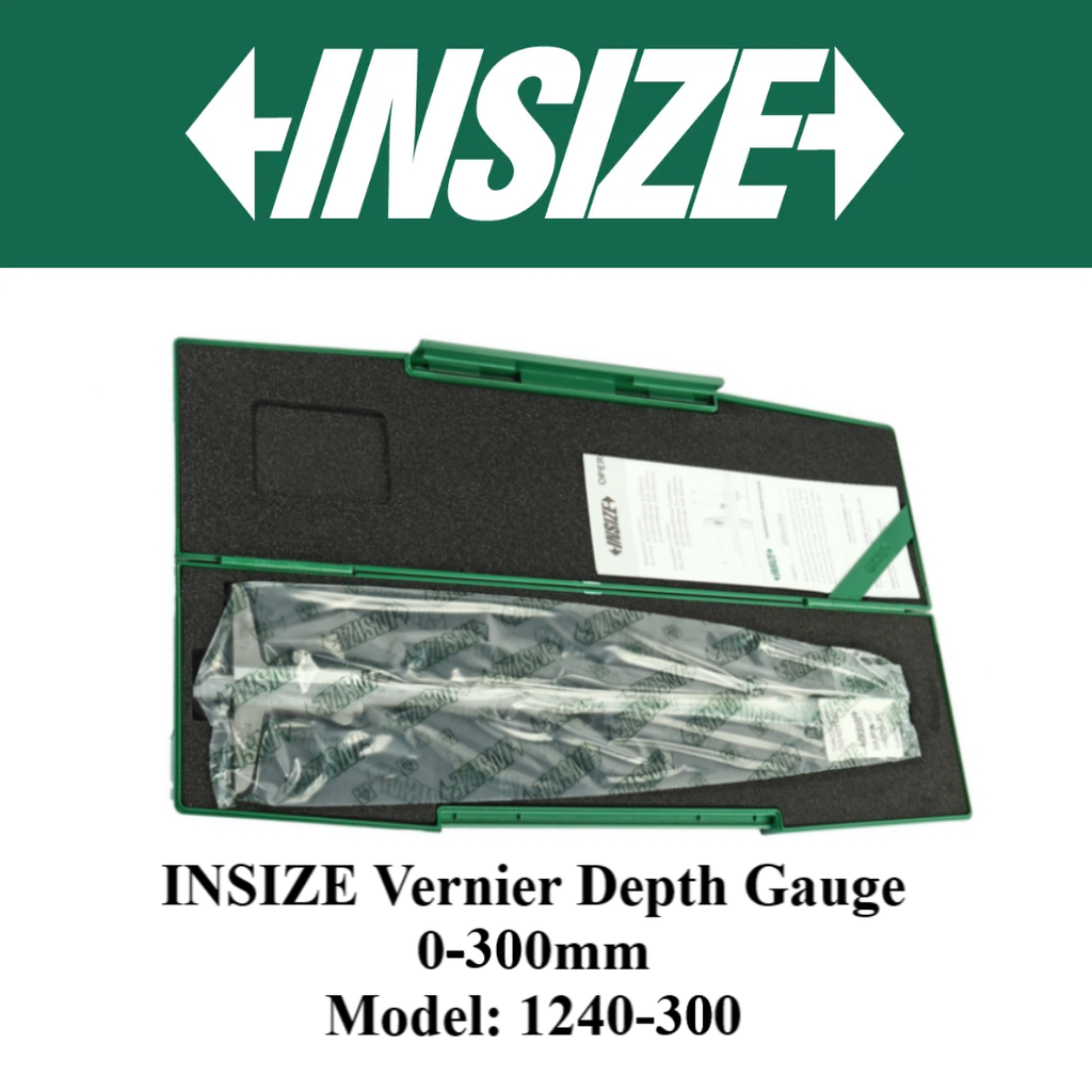 1240-300 (BOX0