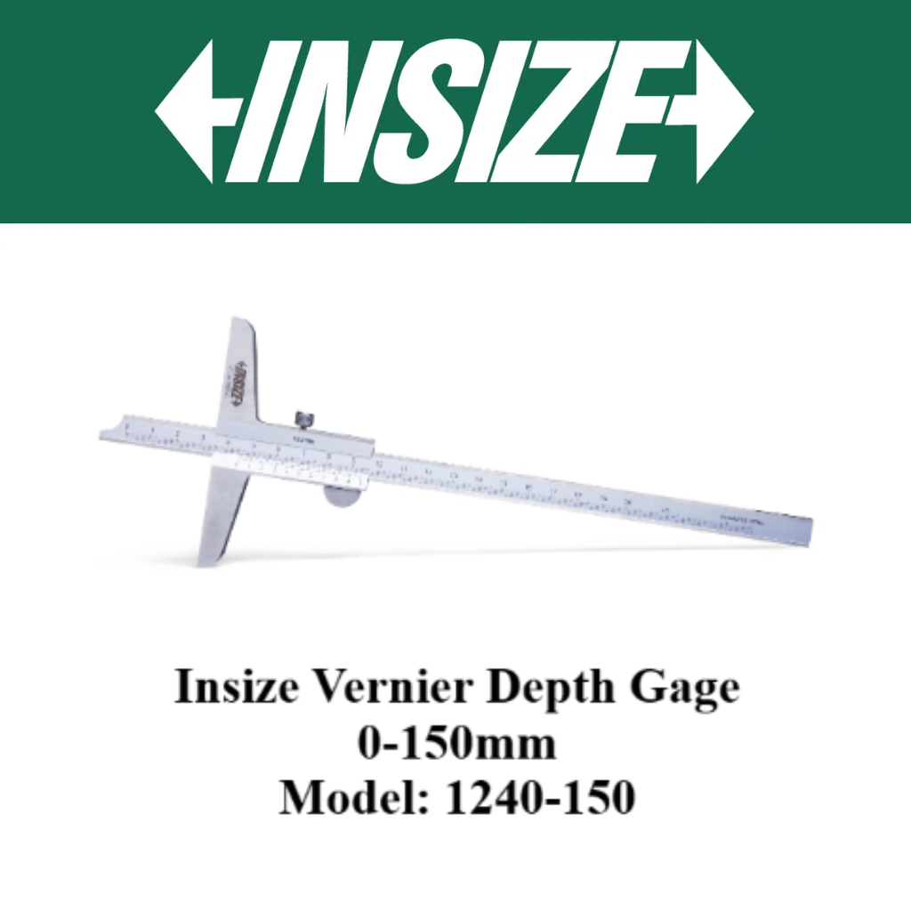 1240-150 (1)