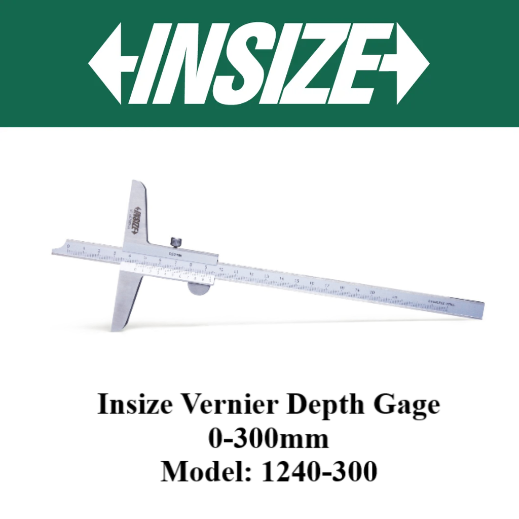1240-300 (1)