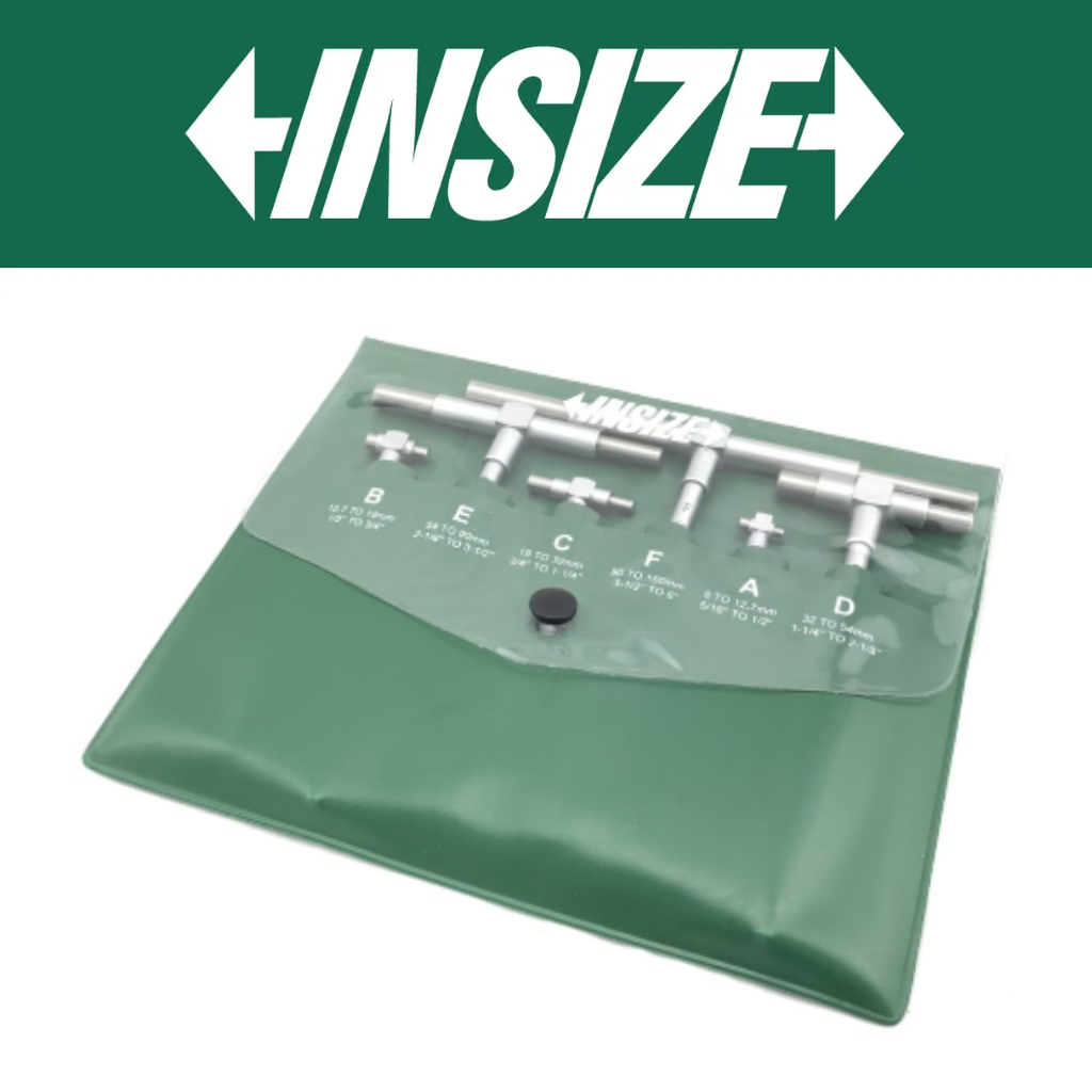 4206-1 (packaging)