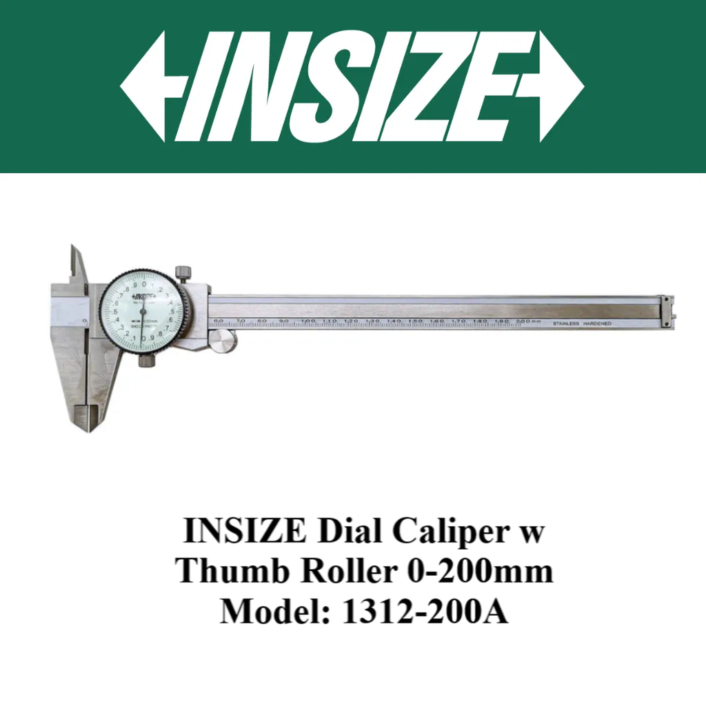 1312-200A