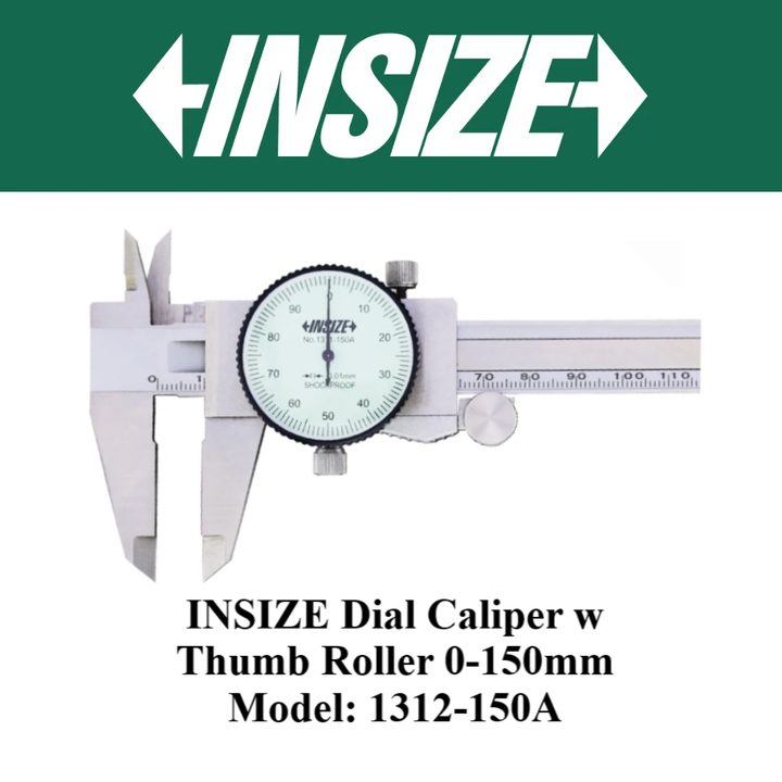 1312-150A (1)