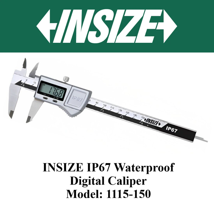 1115-150